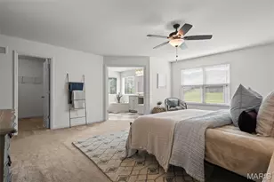 1004 Autumn Valley Ct, Fenton, MO 63026 - Photo 29