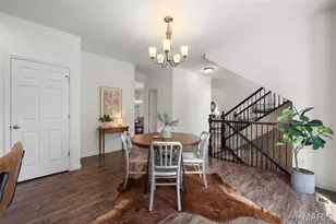 1004 Autumn Valley Ct, Fenton, MO 63026 - Photo 17