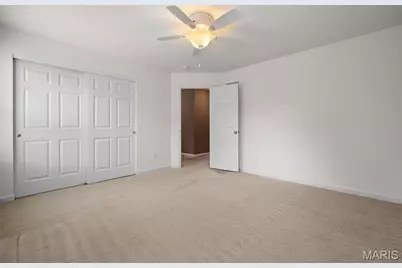 1004 Autumn Valley Court, Fenton, MO 63026 - Photo 35