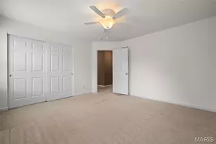 1004 Autumn Valley Ct, Fenton, MO 63026 - Photo 35