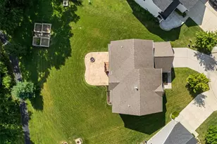 1004 Autumn Valley Ct, Fenton, MO 63026 - Photo 63