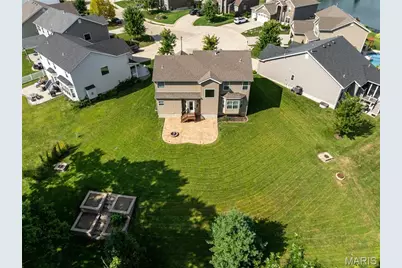 1004 Autumn Valley Court, Fenton, MO 63026 - Photo 61