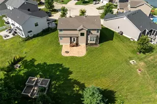 1004 Autumn Valley Ct, Fenton, MO 63026 - Photo 61