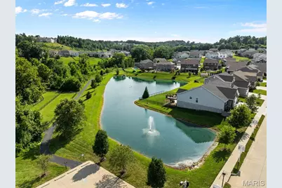 1004 Autumn Valley Court, Fenton, MO 63026 - Photo 65