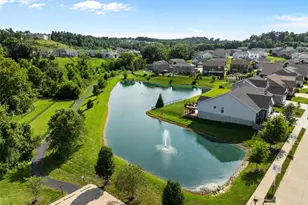 1004 Autumn Valley Ct, Fenton, MO 63026 - Photo 65