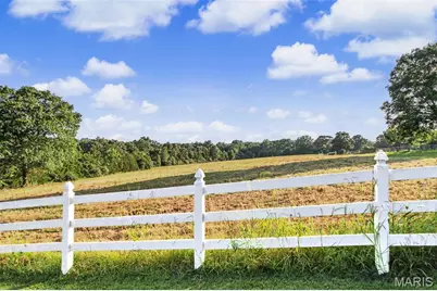 12621 Hyfield Road, De Soto, MO 63020 - Photo 37