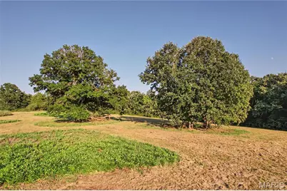 12621 Hyfield Road, De Soto, MO 63020 - Photo 41