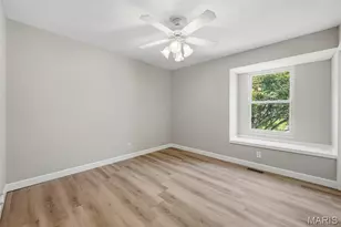 3034 Willow Wood Dr, Saint Charles, MO 63303 - Photo 21