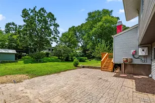 3034 Willow Wood Dr, Saint Charles, MO 63303 - Photo 29