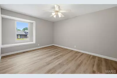 3034 Willow Wood Drive, Saint Charles, MO 63303 - Photo 19