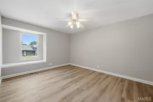 3034 Willow Wood Dr, Saint Charles, MO 63303 - Photo 19