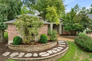 14360 Cedar Springs Dr, Town and Country, MO 63017 - Photo 3