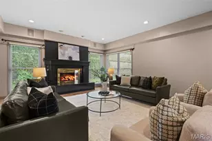 14360 Cedar Springs Dr, Town and Country, MO 63017 - Photo 5