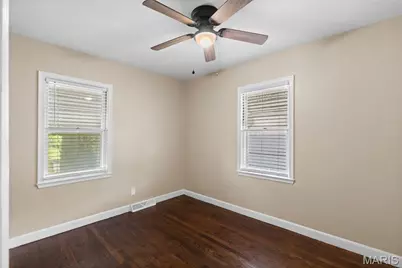 7724 Horatio Drive, Saint Louis, MO 63121 - Photo 11