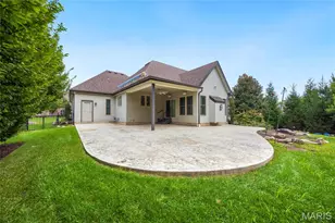 428 Fort Saratoga, Saint Charles, MO 63303 - Photo 27