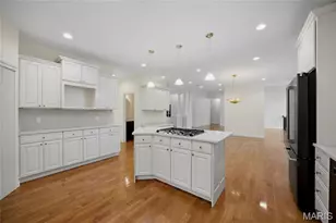 428 Fort Saratoga, Saint Charles, MO 63303 - Photo 11