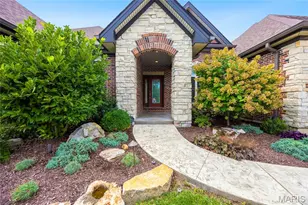 428 Fort Saratoga, Saint Charles, MO 63303 - Photo 3