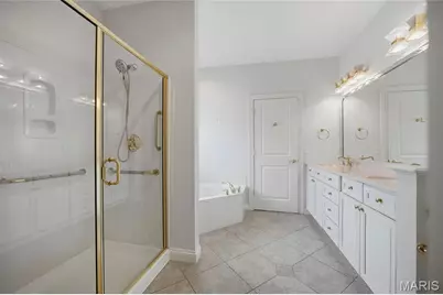428 Fort Saratoga, Saint Charles, MO 63303 - Photo 15