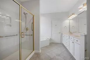 428 Fort Saratoga, Saint Charles, MO 63303 - Photo 15
