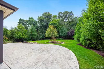 428 Fort Saratoga, Saint Charles, MO 63303 - Photo 29