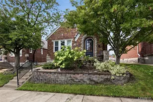 6572 Mardel Ave, Saint Louis, MO 63109 - Photo 3
