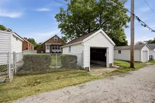 6572 Mardel Ave, Saint Louis, MO 63109 - Photo 15