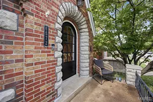 6572 Mardel Ave, Saint Louis, MO 63109 - Photo 5