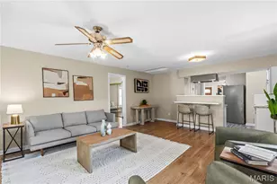 9217 Seneca Ln, Overland, MO 63114 - Photo 9