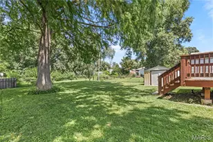9217 Seneca Ln, Overland, MO 63114 - Photo 19