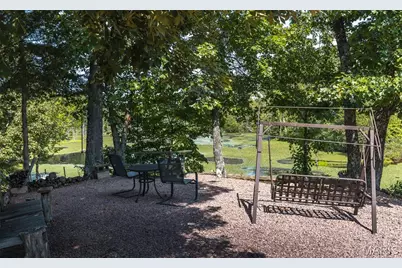 14502 E State Highway E, Cadet, MO 63630 - Photo 53