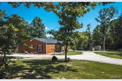 14502 E State Highway E, Cadet, MO 63630 - Photo 11