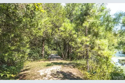 14502 E State Highway E, Cadet, MO 63630 - Photo 69