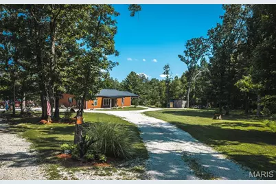 14502 E State Highway E, Cadet, MO 63630 - Photo 49