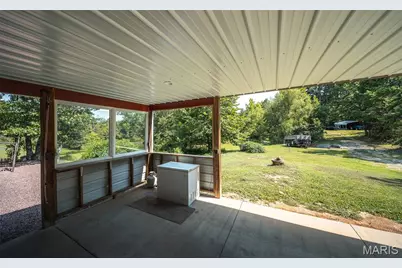 14502 E State Highway E, Cadet, MO 63630 - Photo 39