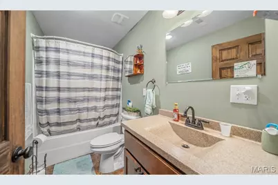 14502 E State Highway E, Cadet, MO 63630 - Photo 31