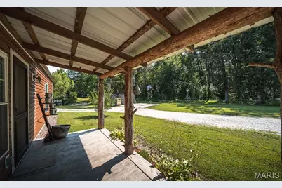 14502 E State Highway E, Cadet, MO 63630 - Photo 15