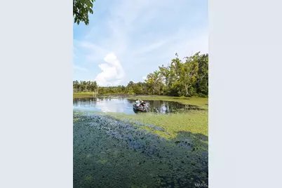 14502 E State Highway E, Cadet, MO 63630 - Photo 55