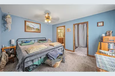 14502 E State Highway E, Cadet, MO 63630 - Photo 25