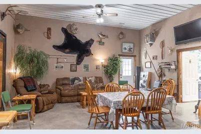 14502 E State Highway E, Cadet, MO 63630 - Photo 43