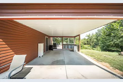 14502 E State Highway E, Cadet, MO 63630 - Photo 35
