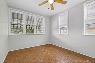 4552 Ray Ave, Saint Louis, MO 63116 - Photo 39