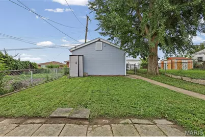 4552 Ray Avenue, Saint Louis, MO 63116 - Photo 49