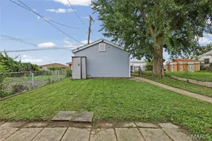 4552 Ray Ave, Saint Louis, MO 63116 - Photo 49