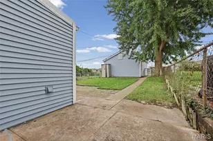 4552 Ray Ave, Saint Louis, MO 63116 - Photo 47