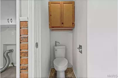 4552 Ray Avenue, Saint Louis, MO 63116 - Photo 19