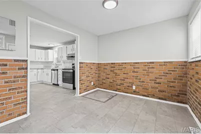 4552 Ray Avenue, Saint Louis, MO 63116 - Photo 27