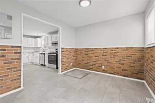 4552 Ray Ave, Saint Louis, MO 63116 - Photo 27