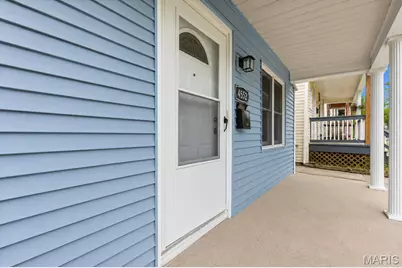 4552 Ray Avenue, Saint Louis, MO 63116 - Photo 5