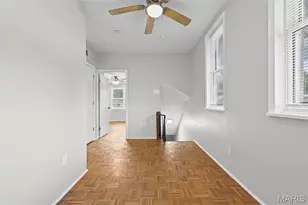 4552 Ray Ave, Saint Louis, MO 63116 - Photo 31