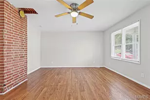 4552 Ray Ave, Saint Louis, MO 63116 - Photo 7